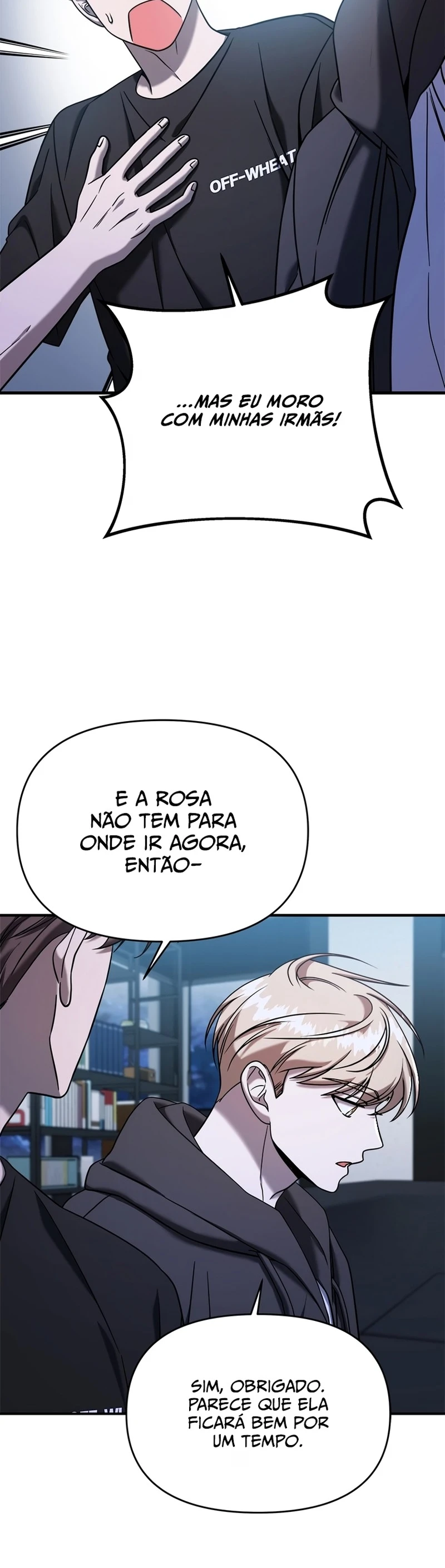 Página 54