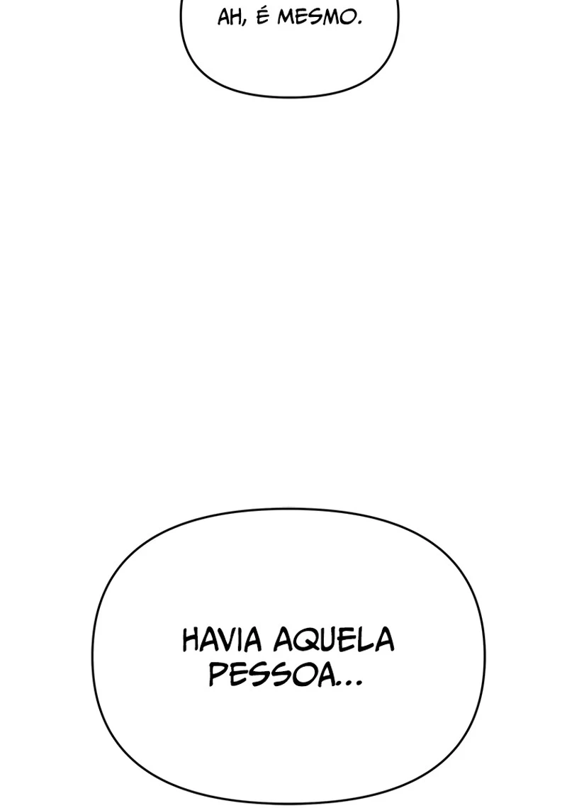 Página 80