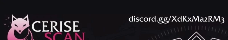 Página 101