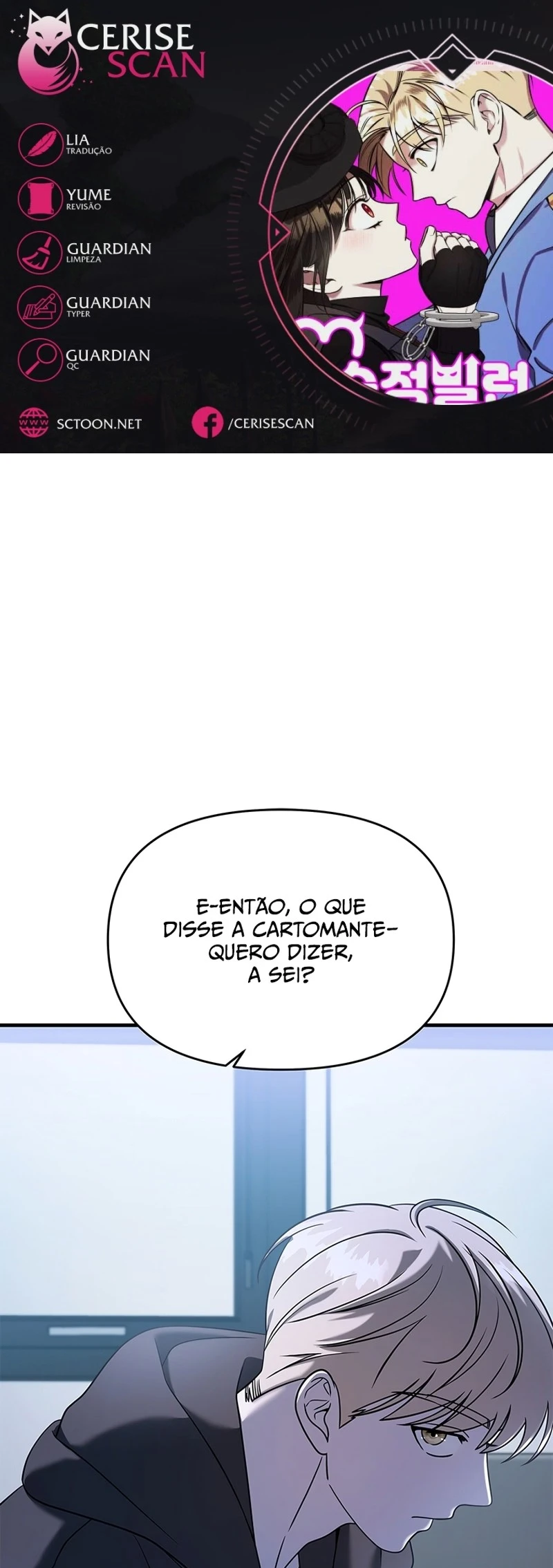 Página 1