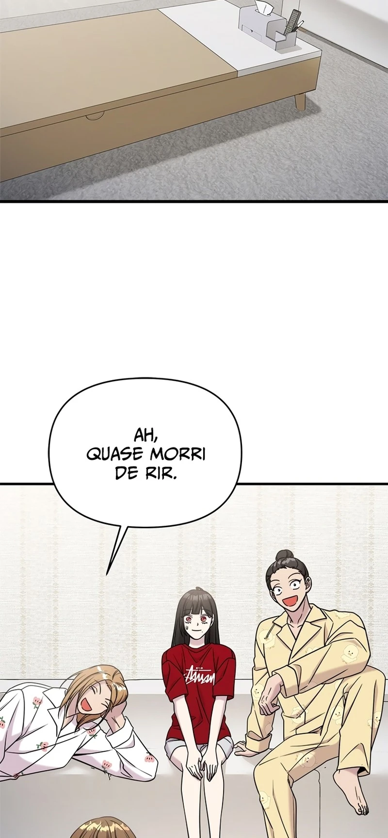 Página 38