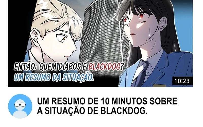 Página 44