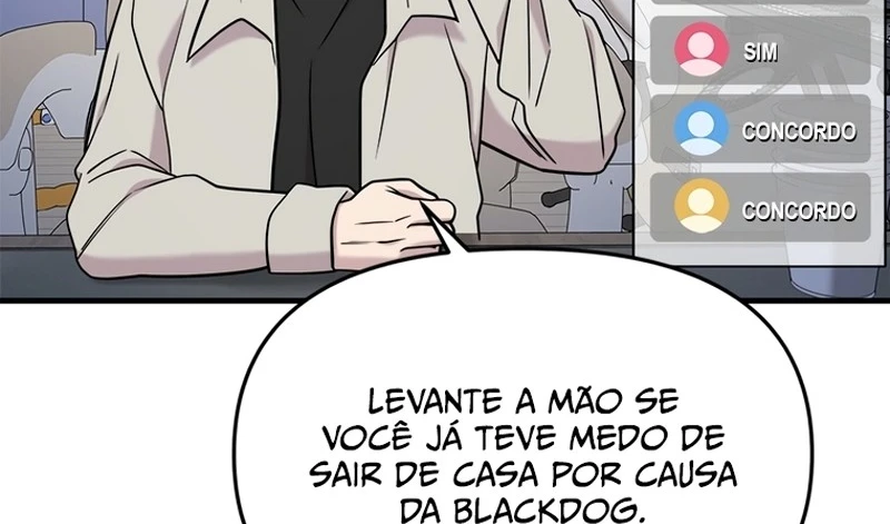 Página 67