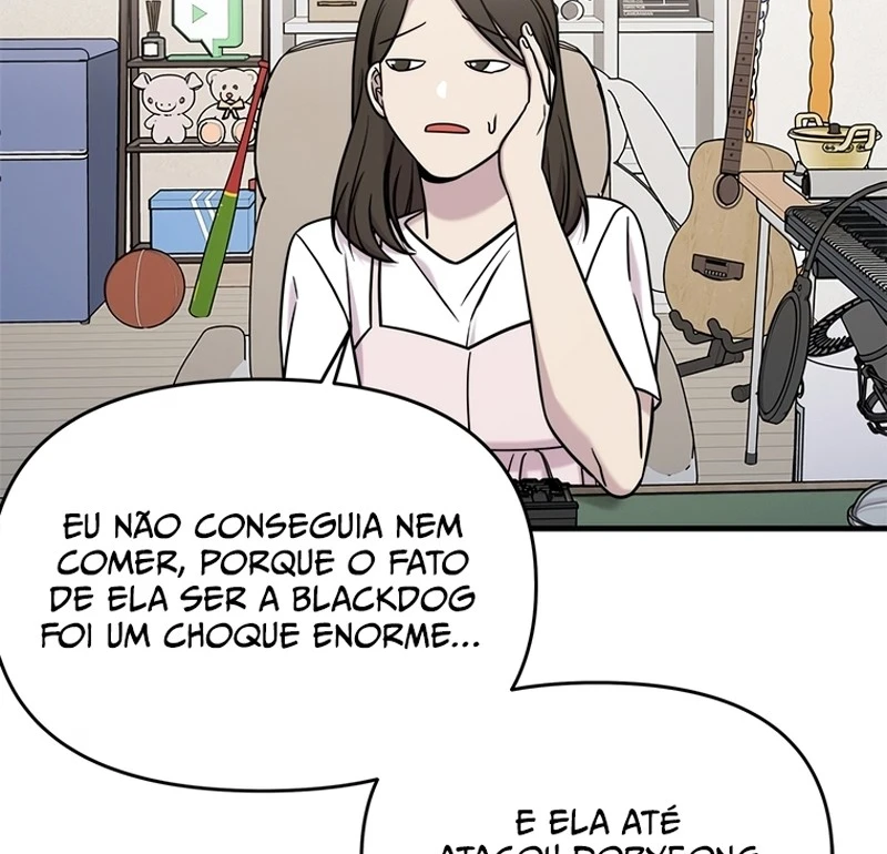 Página 69