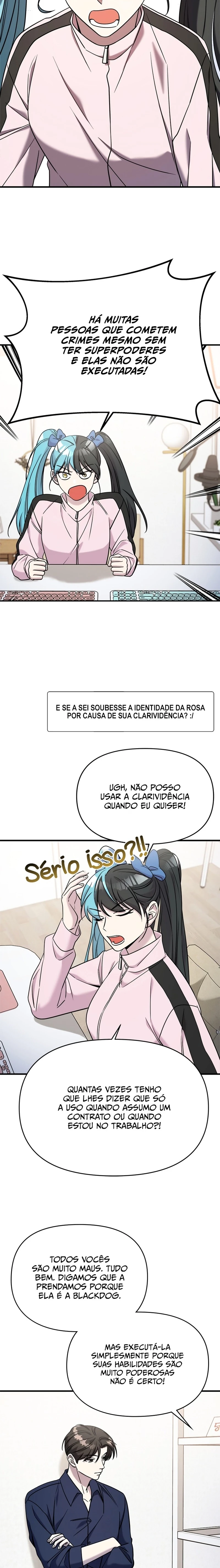 Página 74