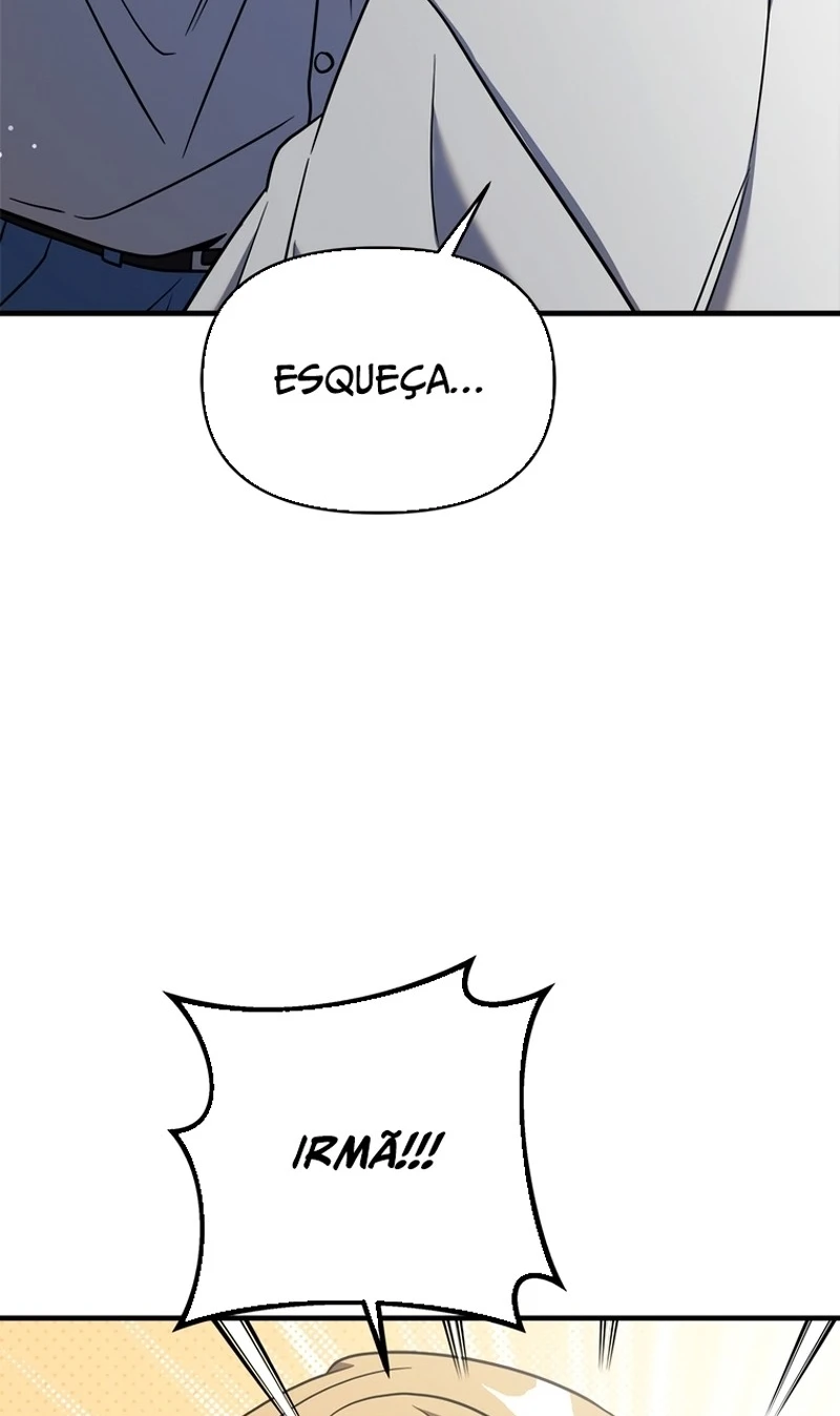 Página 112