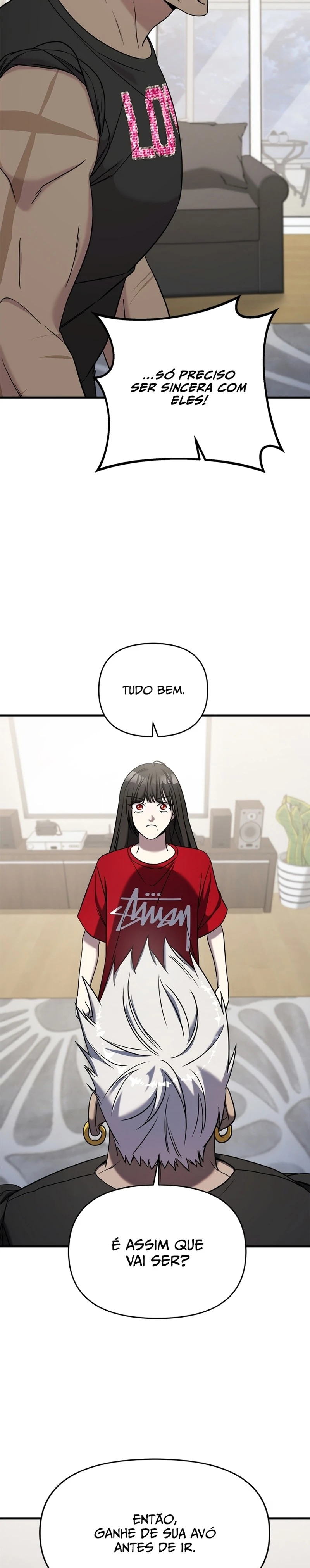 Página 59
