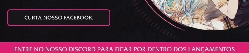 Página 85
