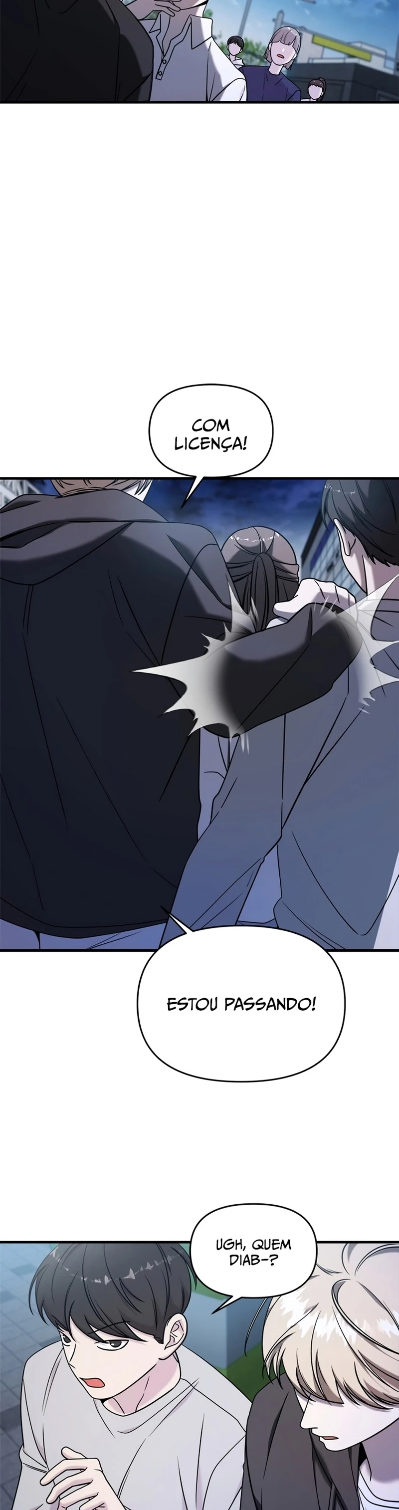 Página 57
