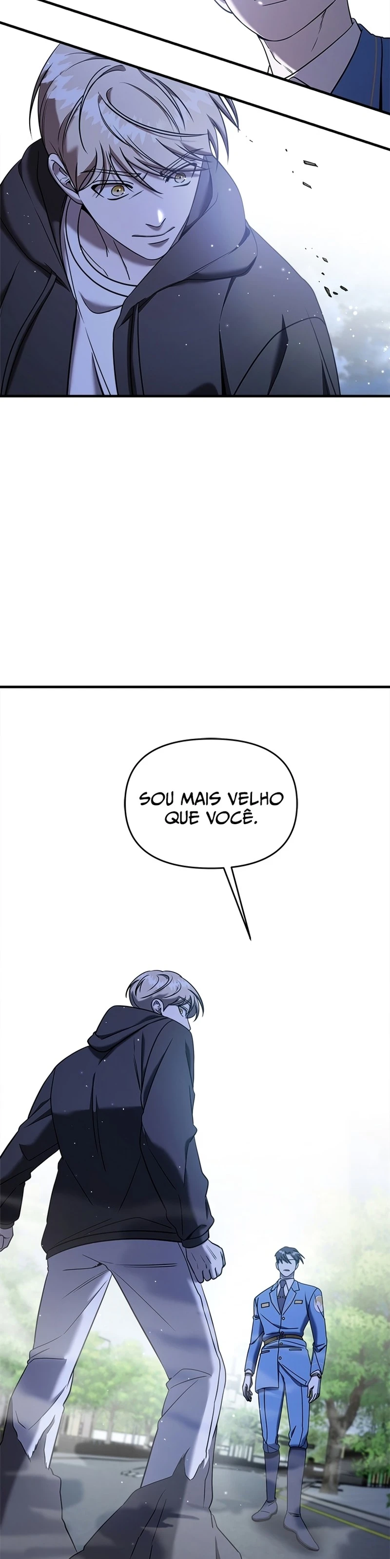 Página 84