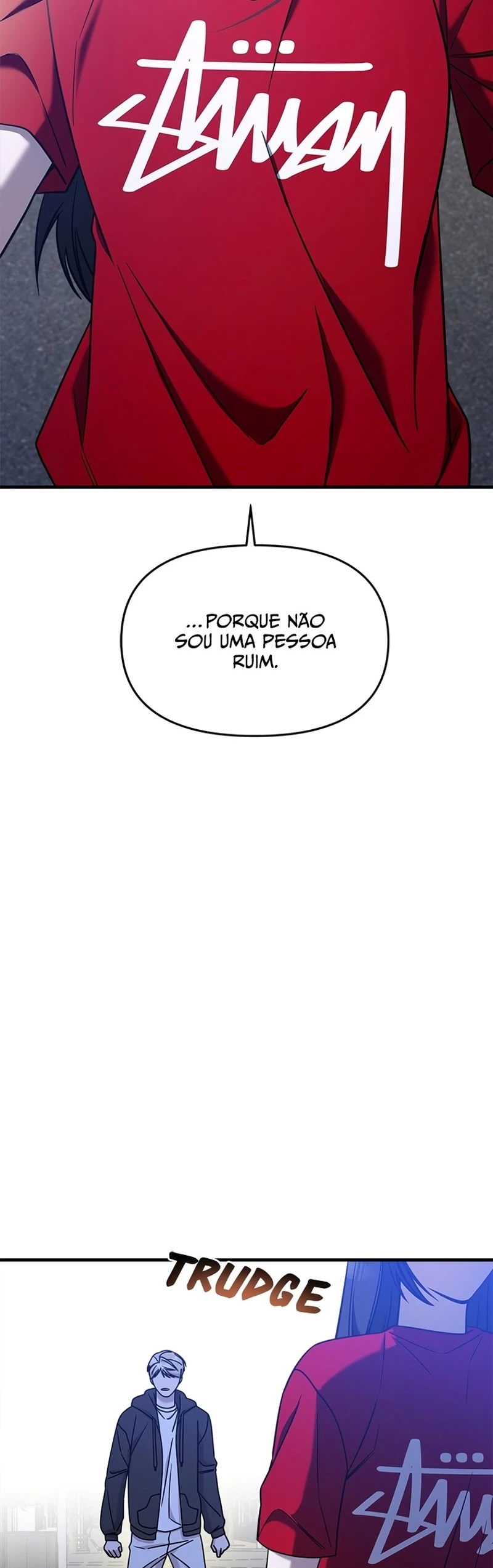 Página 108