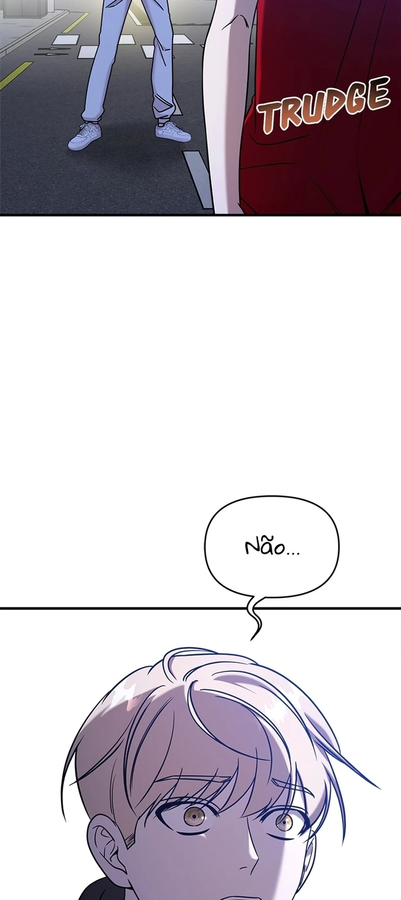 Página 109