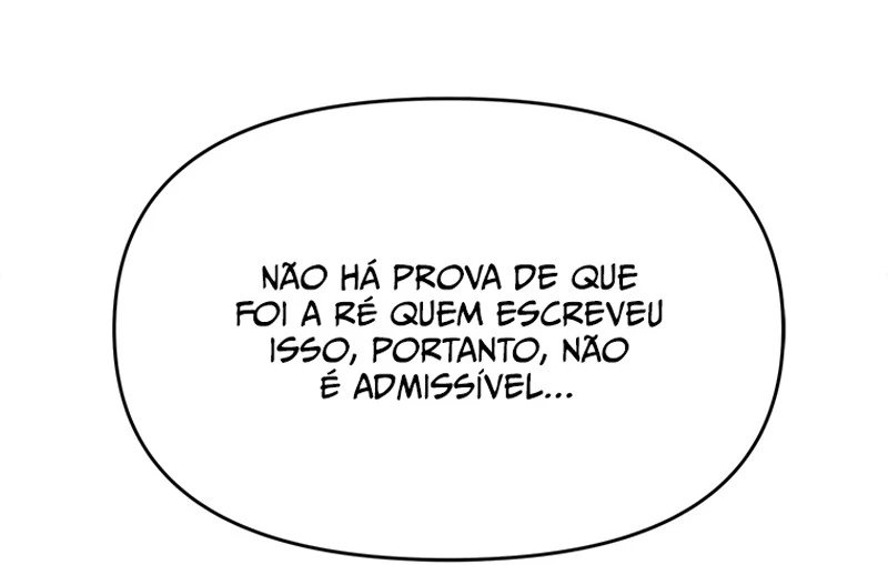 Página 75