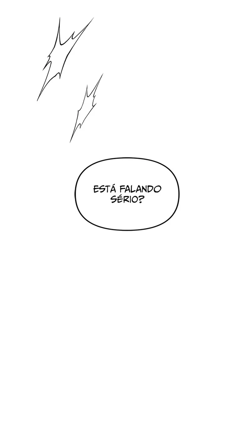 Página 104