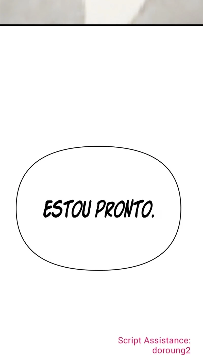 Página 110
