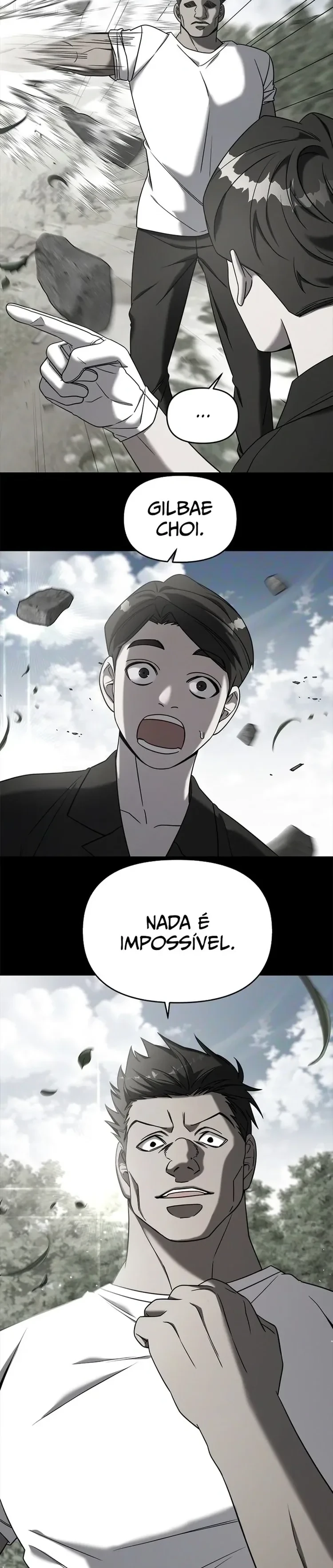 Página 27