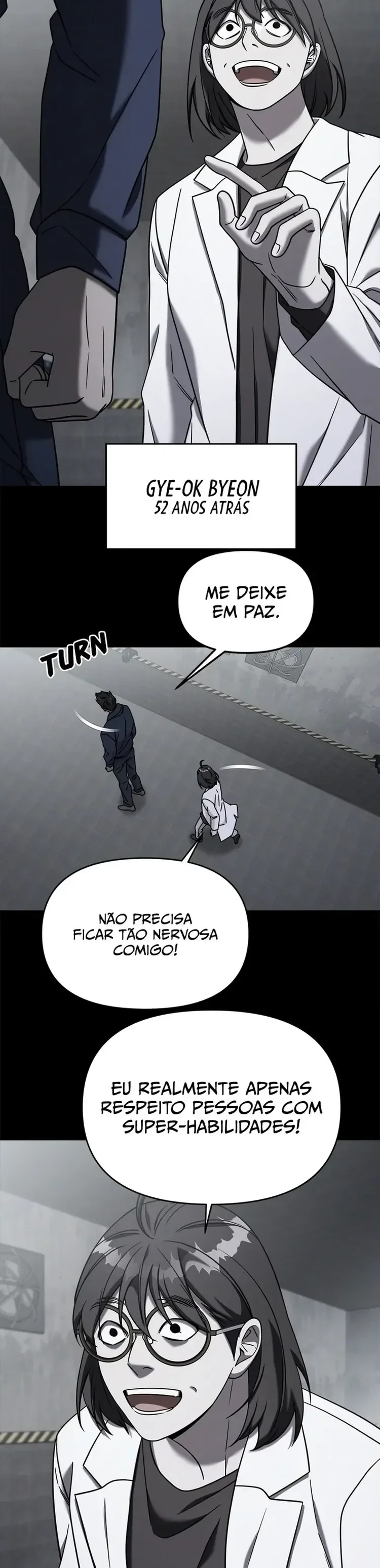 Página 33