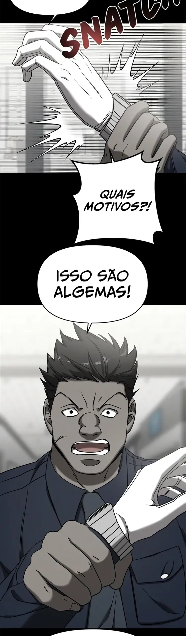 Página 47