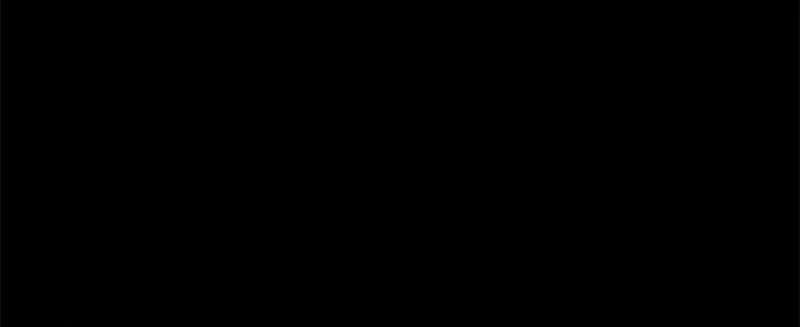 Página 45