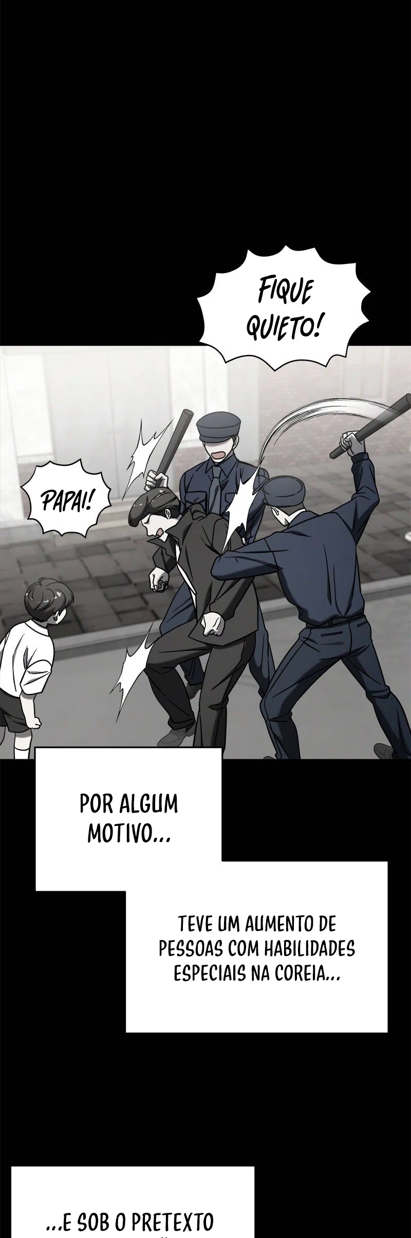 Página 57