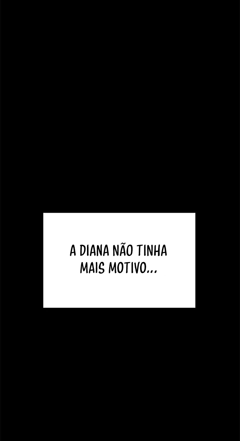 Página 61