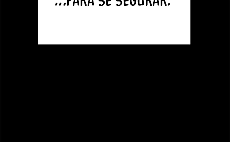 Página 63