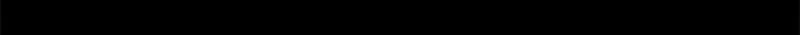 Página 64