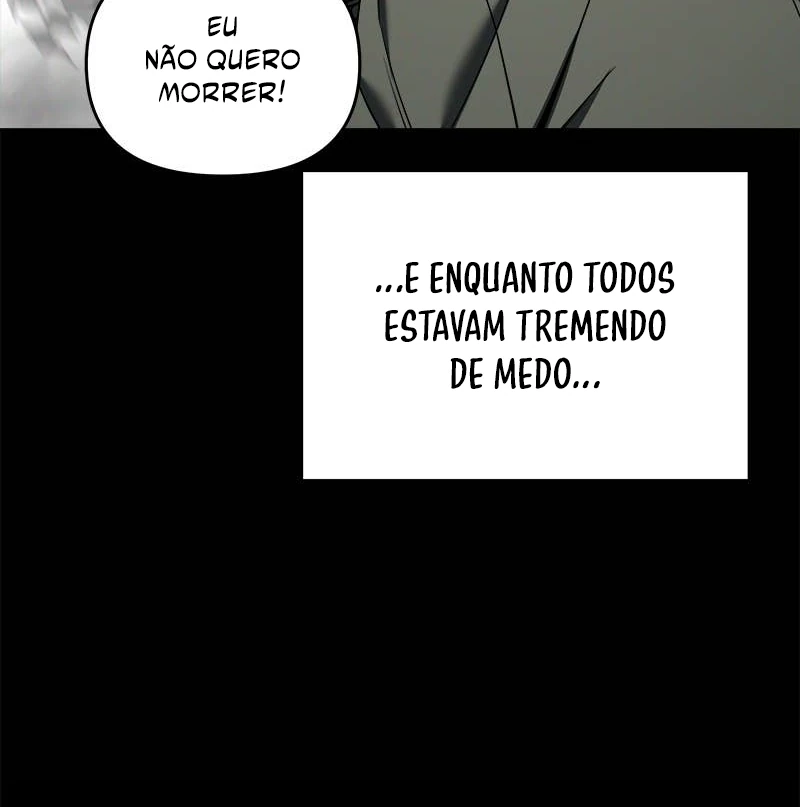 Página 82