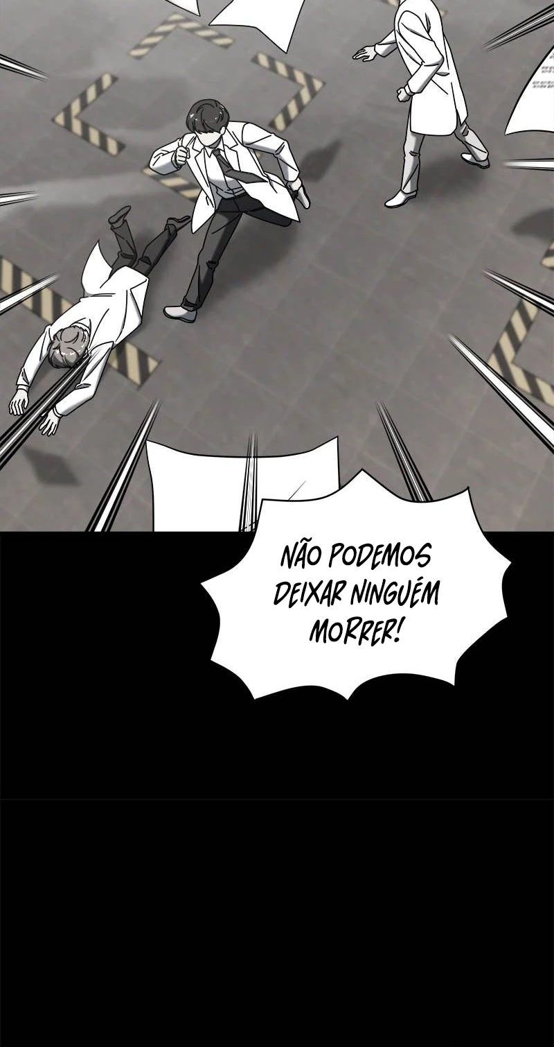 Página 95
