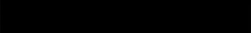 Página 128