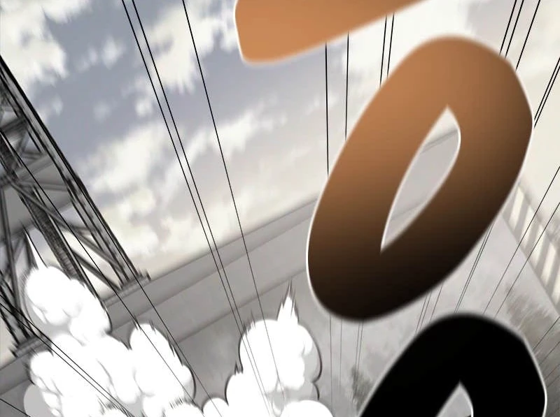 Página 152