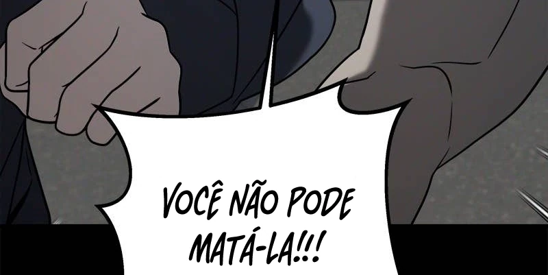 Página 164