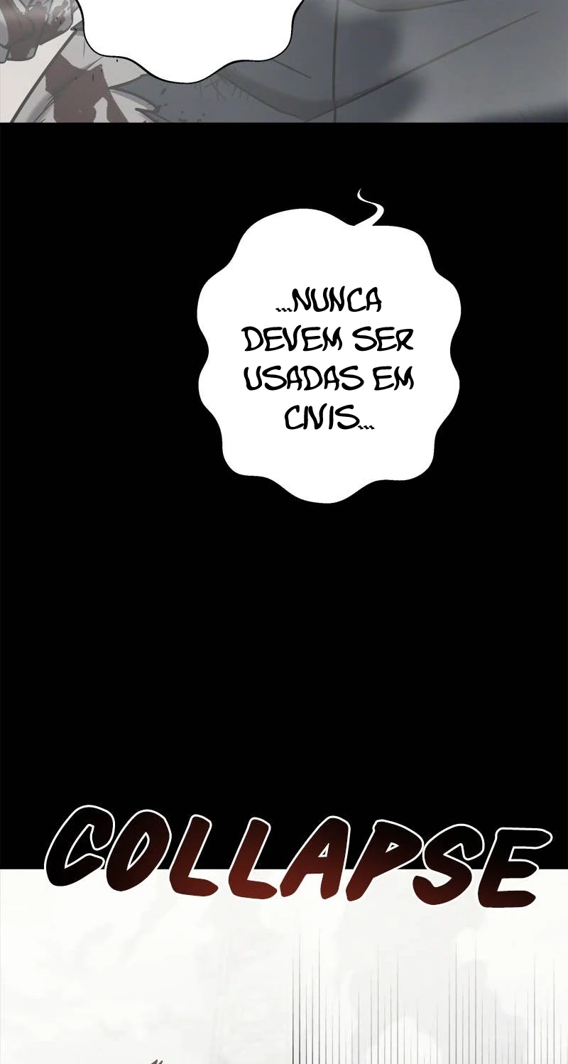 Página 192
