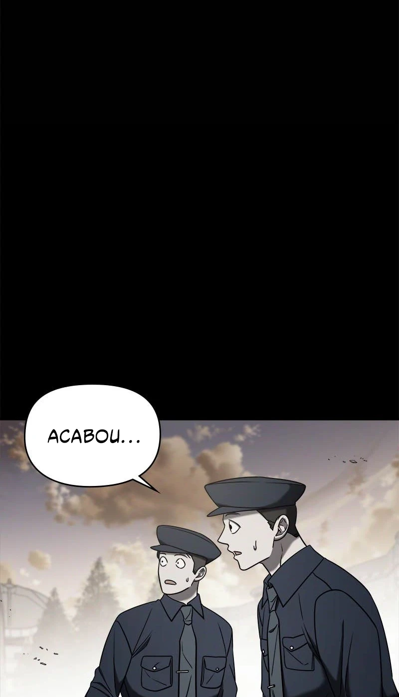 Página 211
