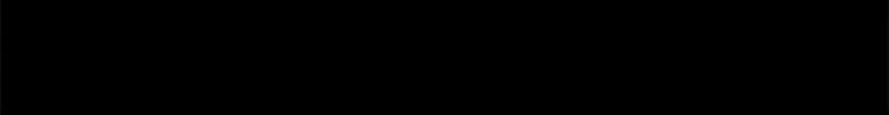 Página 240