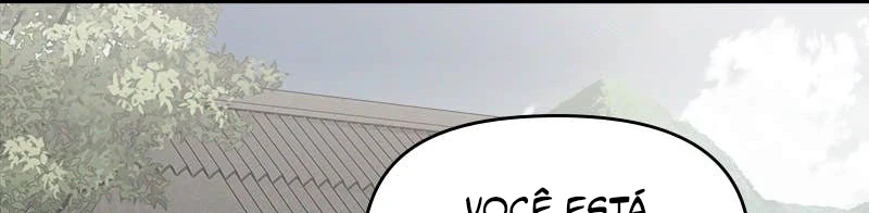 Página 241