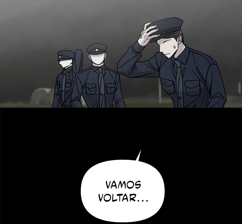 Página 54