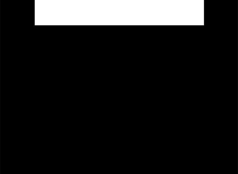 Página 84
