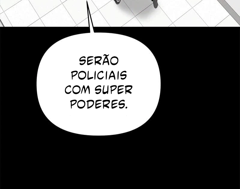 Página 89