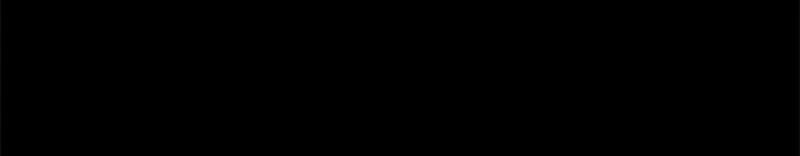 Página 90