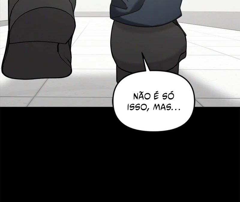 Página 95