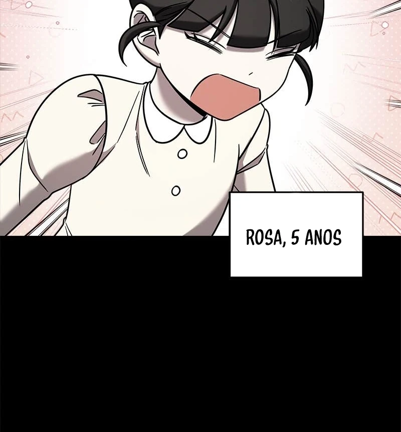 Página 125