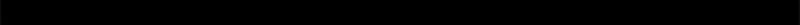 Página 153