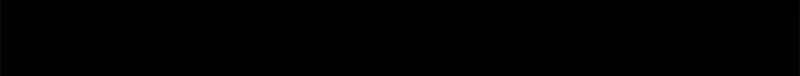 Página 169