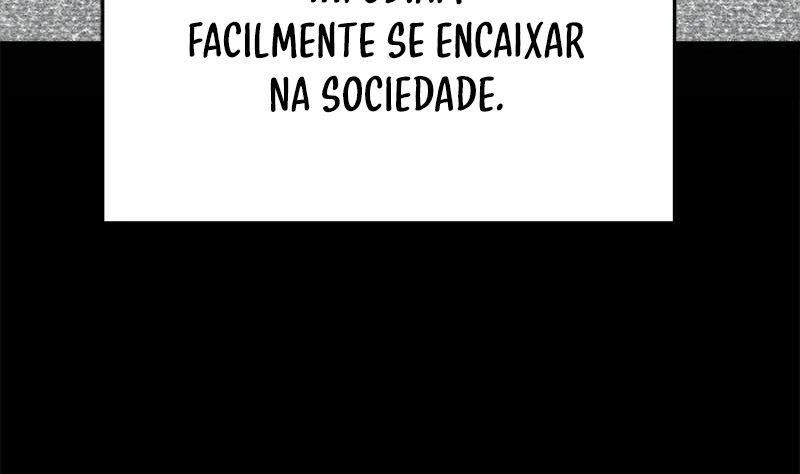 Página 179