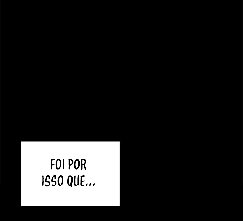Página 180