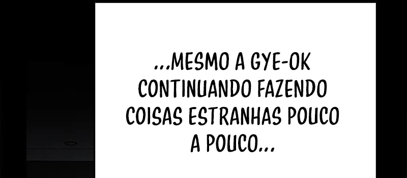 Página 181