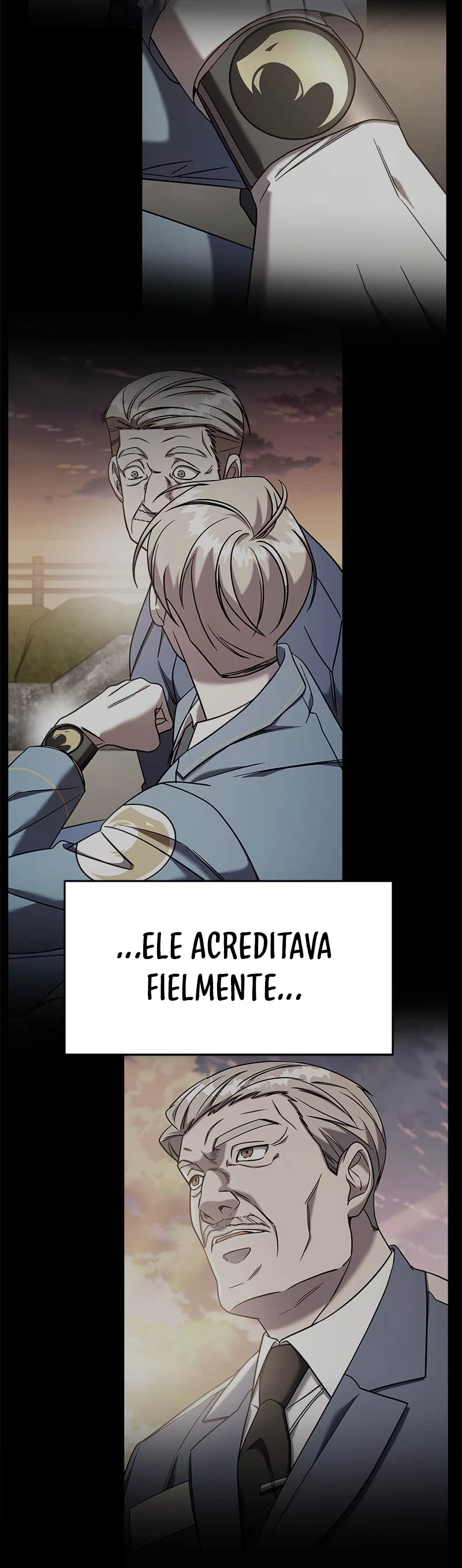 Página 185