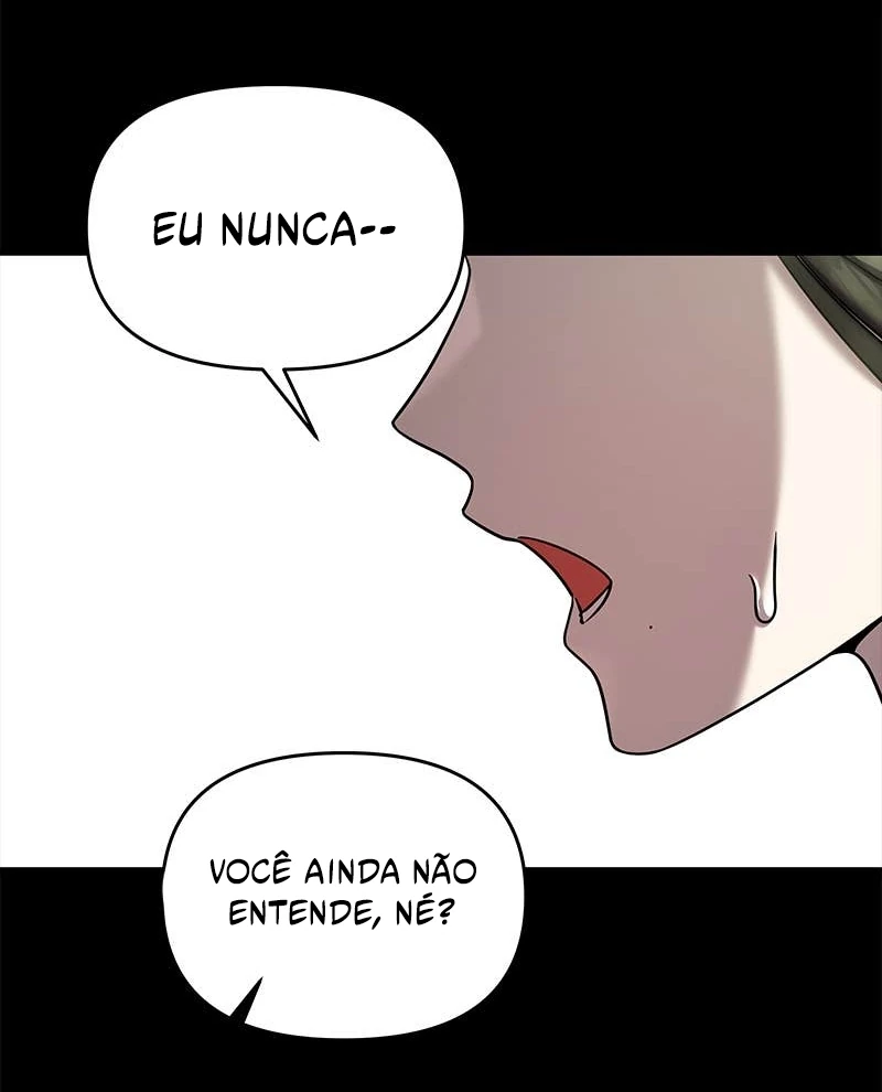Página 188