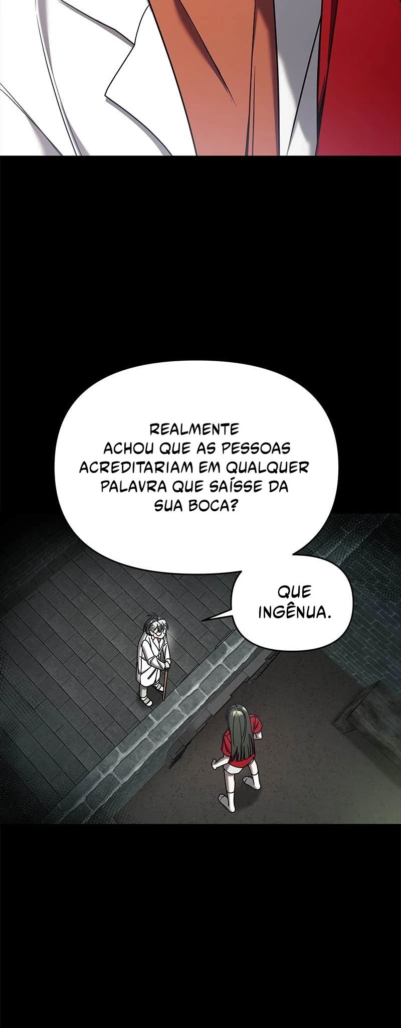 Página 200